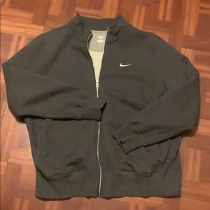 Nike Jacket